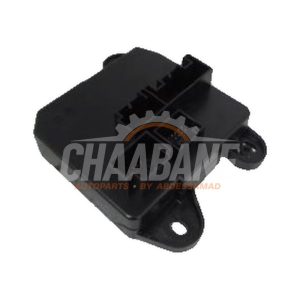 Ordinateur chauffage 8S0820043 Audi TT 2014