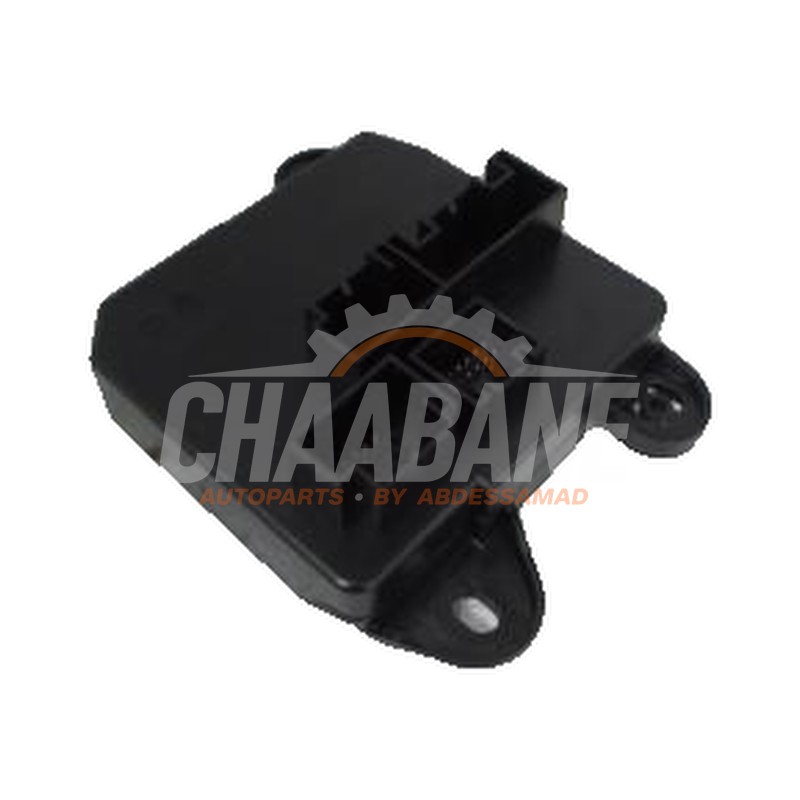 Ordinateur chauffage 8S0820043 Audi TT 2014