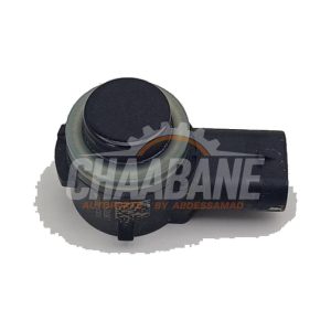 Capteur PDC 5Q0919275B Audi A6 2018