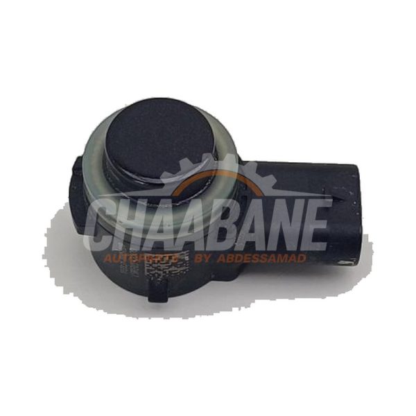 Capteur PDC 5Q0919275B Volkswagen Golf VII (AUA) e-Golf 2012 / 2021