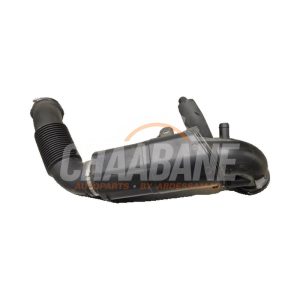 Tuyau (divers) 13717619268 BMW X2 (F39) 2017 / 2023