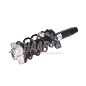 Barre amortisseur avant droit 6879192 BMW Z4 2018