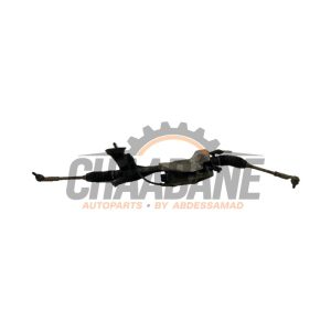 Embrayage de direction 5Q1423051AK Seat Leon 2012 / 2020