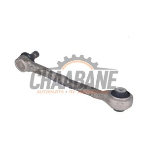 Bielle de reaction avant gauche 4M0407508B Audi A6 2018