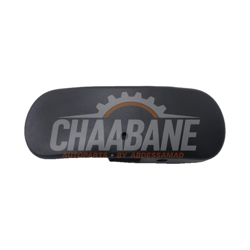Lave-glace avant 82A955988 Audi A1 Sportback (GBA) 1.0 25 TFSI 12V 2018