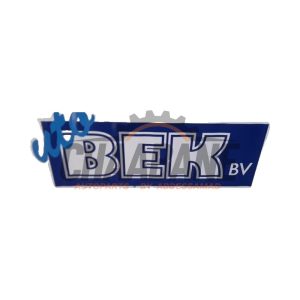 Antenne 5WA962133B Audi RS3 2021