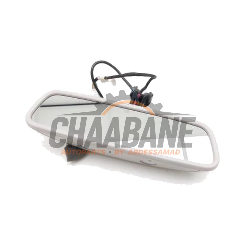 Retroviseur interieur A2228100217 Mercedes C (W205) C-250 2.0 CGI 16V