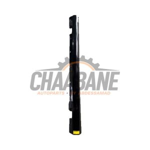 Seuil gauche A2136900102 Mercedes E (W213) E-200 2.0 Turbo 16V