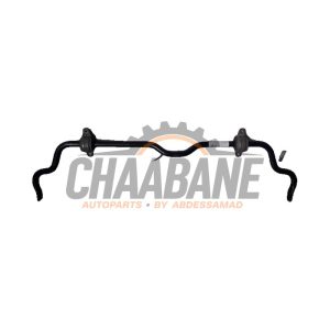 Barre stabilisatrice avant A2473200511 Mercedes B (W247) 2.0 B-200d