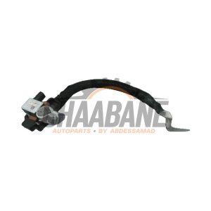 Borne de batterie A0009058112 Mercedes B (W247) 2.0 B-200d