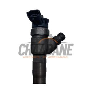 Injecteurs 0445110546 Mercedes Vito Tourer (447.7) 2.2 114 CDI 16V
