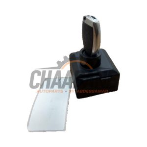 Bloc serrure de contact A2469055701 Mercedes A (W176) 1.5 A-180 CDI, A-180d 16V