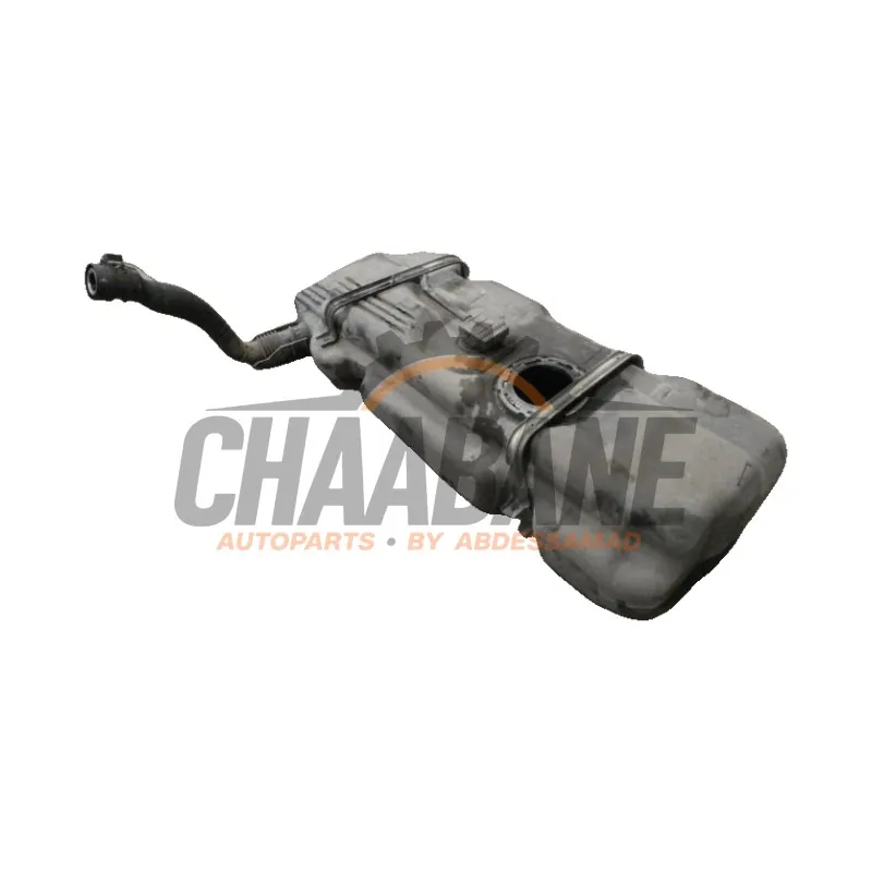 Reservoir de carburant A4474705500 Mercedes Vito (447.6) 1.6 111 CDI 16V