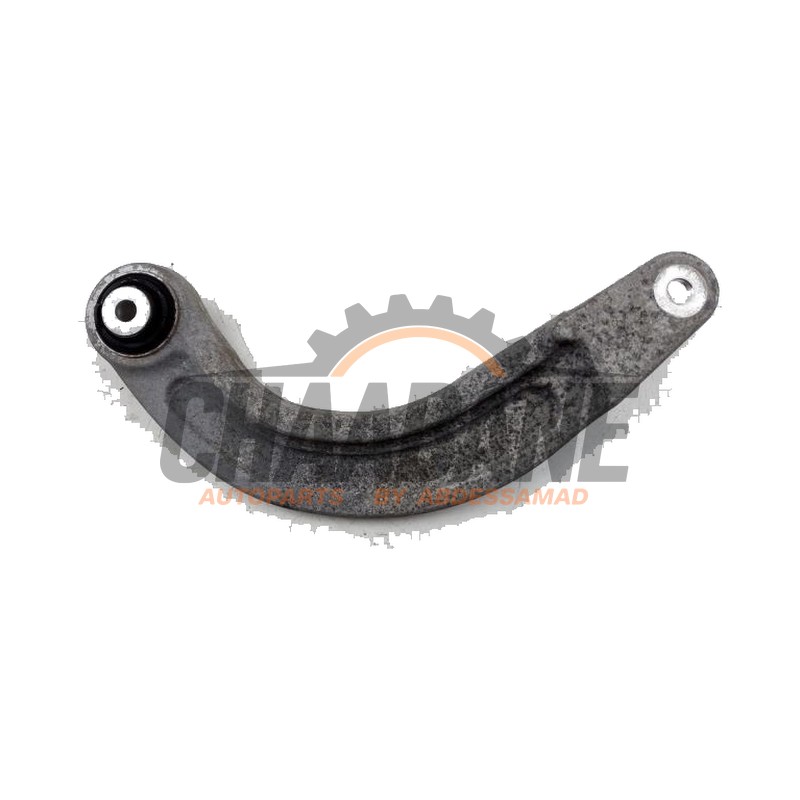 Bras de suspension arriere gauche 1EA505351 Volkswagen ID.5 (E39) Pro Performance 2021