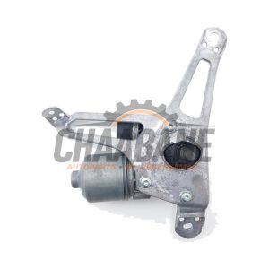 Moteur essuie-glace avant 735944907 BMW i3 (I01) i3 120Ah 2013 / 2022