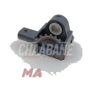 Capteur (divers) 65779224177 BMW X5 (F15) xDrive 40e PHEV 2.0 2013 / 2018