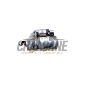 Demarreur 04L911024A Audi A4 2016
