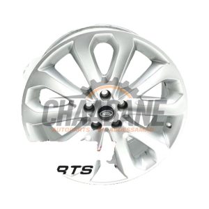 Jante CK521007DA Landrover Range Rover IV (LG) 3.0 V6 P400 MHEV HST