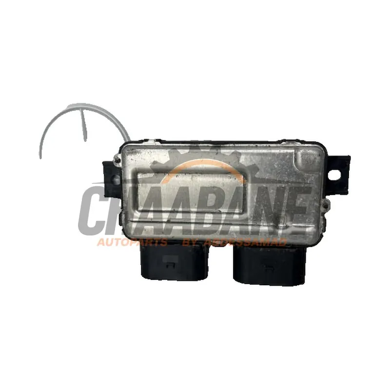 Boitier Adblue A000900 Mercedes Vito (447.6) 2.2 119 CDI 16V BlueTEC