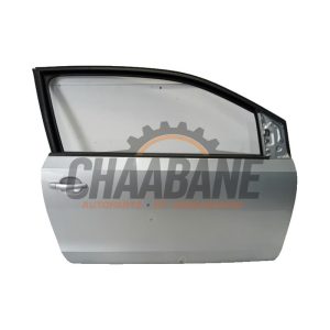 Portiere 4portes avant droite Volkswagen UP 2012 / 2020