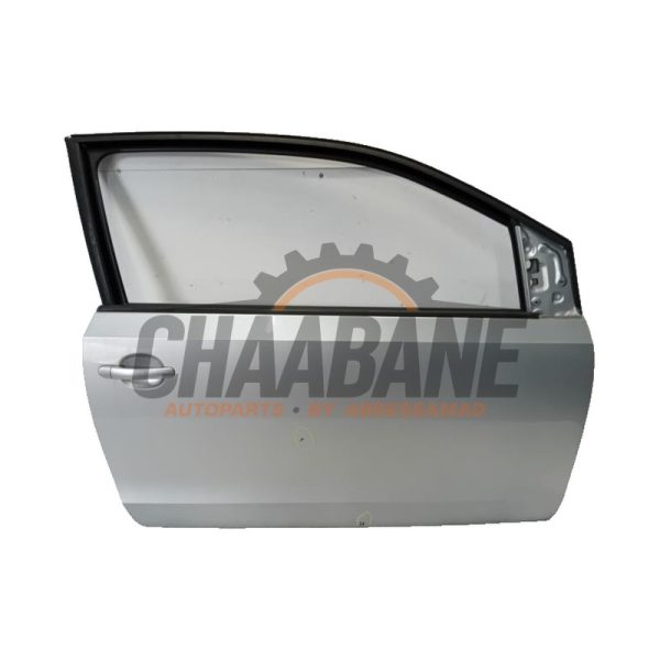Porte avant droite Volkswagen UP 2012 / 2020