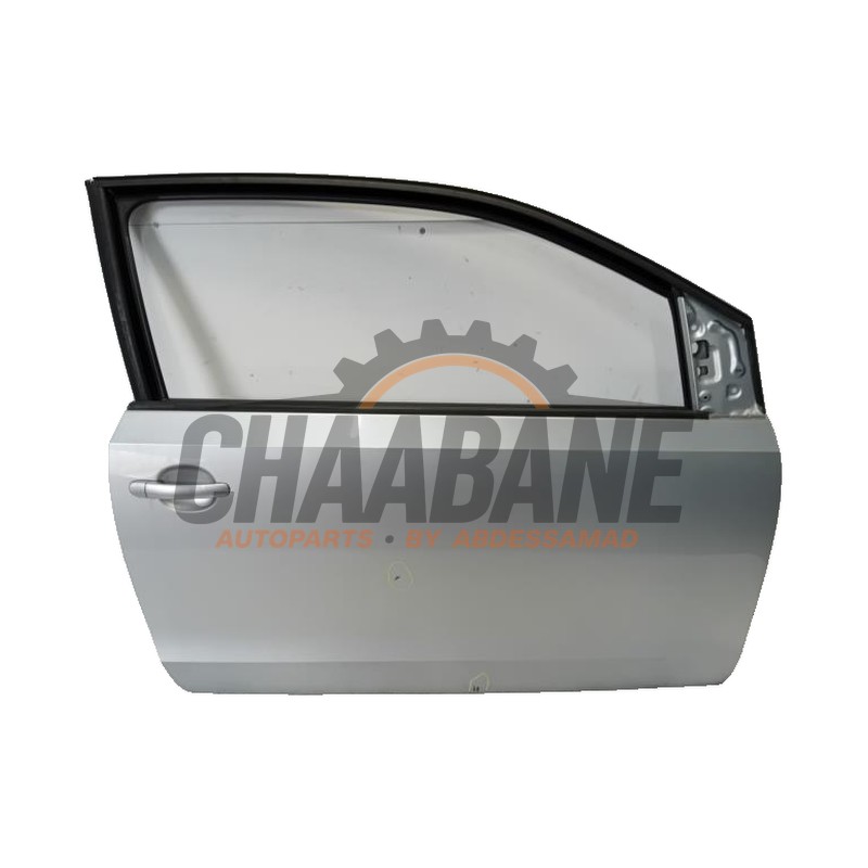 Porte avant droite Volkswagen UP 2012 / 2020