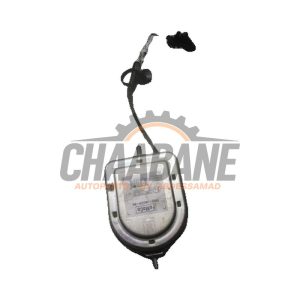 Sirene alarme EH2219G229BA Jaguar E-Pace 2.0 D 150 16V