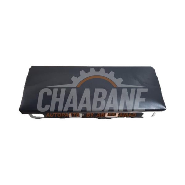 Kit+module airbag 8V1880841D Audi RS 3 Sportback (8VA/8VF) 2.5 TFSI 20V Quattro 2015 / 2020