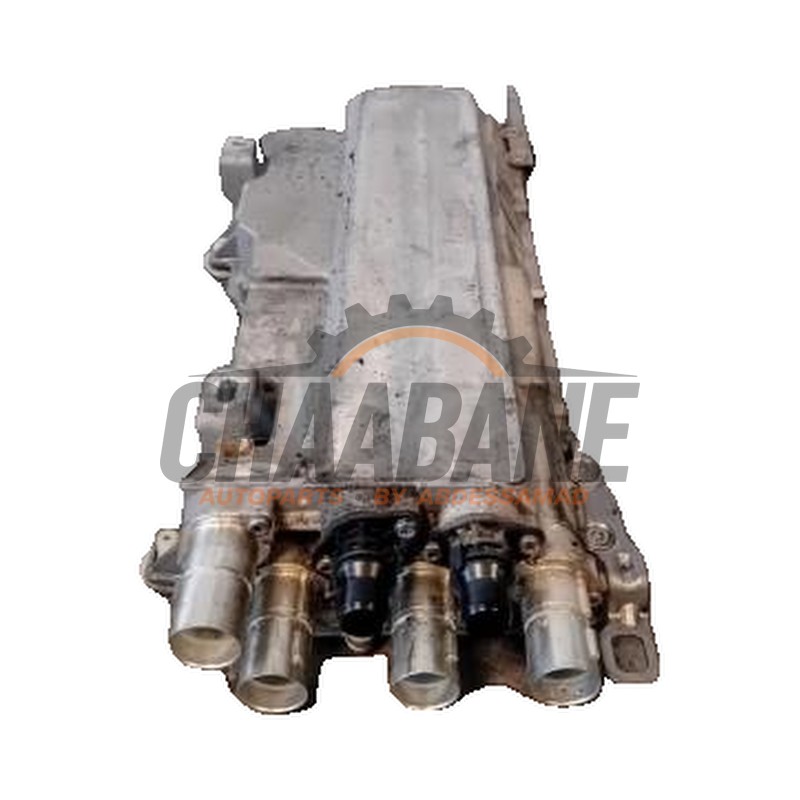 Convertisseur 948503102 BMW 7 serie (G11/12) 745e,Le 2015 / 2022