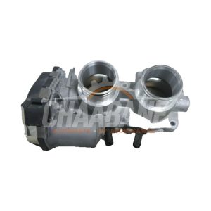 Boitier papillon 079133062L Audi S6 2012 / 2018