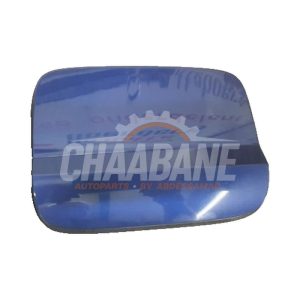 Clapet reservoir 6F0809905C Seat Ibiza V (KJB) 2017