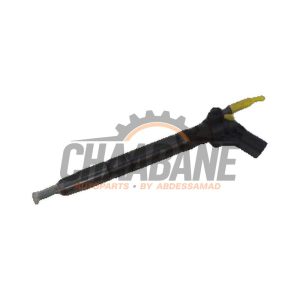 Injecteur (diesel) 059130277CR Audi A4 2015