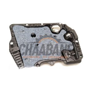 Moteur leve vitre avant gauche 748642910 BMW iX3 80 kWh 2020