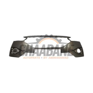 Pare-chocs avant 5FJ807221D Seat Tarraco 2018 / 2024