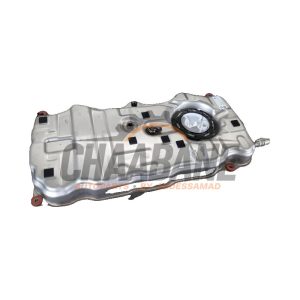 Reservoir de carburant 16119425973 BMW 3 serie Touring (G21) 330e 2.0 TwinPower Turbo 16V 2019