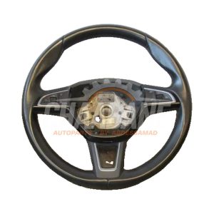 Volant 5E0419685AFOD Skoda Octavia (5EAA) 1.6 TDI 16V 2012 / 2020