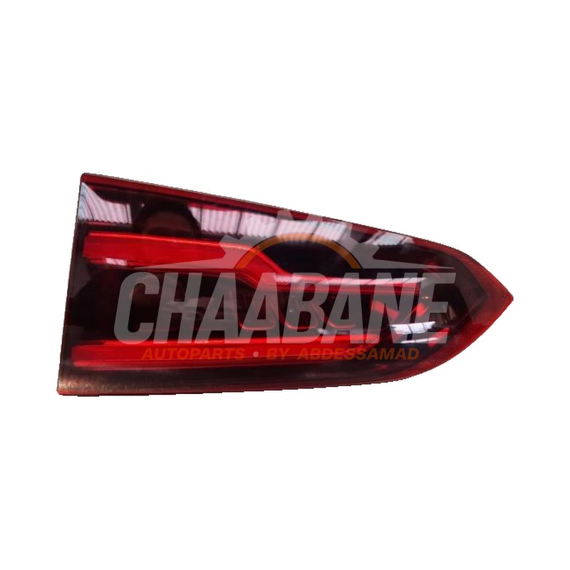 Feu arriere droit A2479067200 Mercedes B (W247) 2.0 B-200d