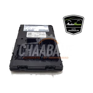 Ordinateur controle fonctionnel 971907063R Porsche Taycan (Y1A) 79/84 kWh 2019