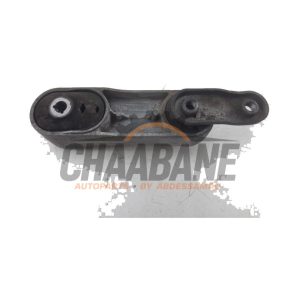Support moteur V07017 BMW i3 (I01) i3s 2013 / 2022