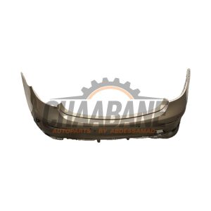 Pare-chocs arriere A2388858000 Mercedes E (C238) E-220d 2.0 Turbo 16V