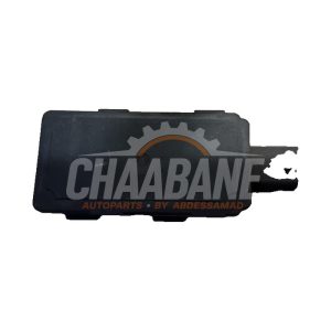 Module radio 5A3EC73 BMW IX 2021