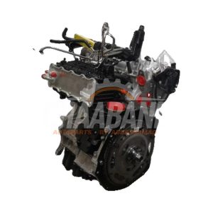 Moteur 04E100033N Audi A5 2016