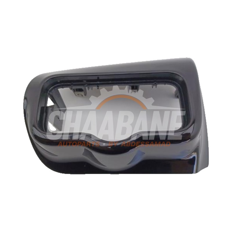 Commutateur phare hauteur reglable A1776809700 Mercedes A (177.0) 2.0 A-180d