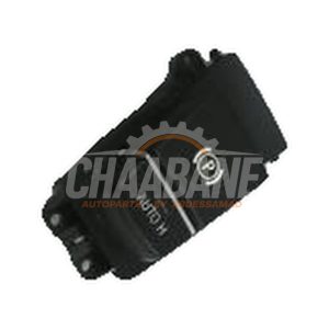 Commutateur frein a main 6822520 BMW X5 2013 / 2018
