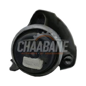 Support moteur 22112284818 BMW M3 (F80) 3.0 24V TwinPower Turbo 2014 / 2018