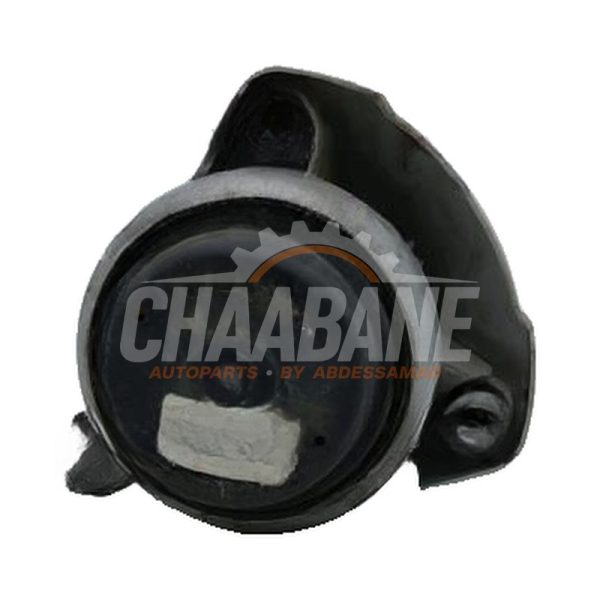 Support moteur 22112284818 BMW M4 (F82) M4 3.0 24V TwinPower Turbo 2014 / 2020