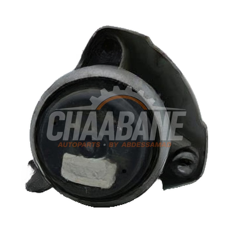 Support moteur 22112284818 BMW M3 (F80) 3.0 24V TwinPower Turbo 2014 / 2018