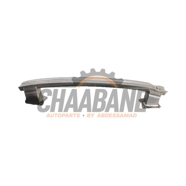 Barre de suspension arriere 8W0807309 Audi A5 Sportback (F5A/F5F) 2.0 TDI 16V Quattro 2016