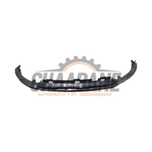 Support de calandre K8D217E778AD Landrover Range Rover Evoque II (LZC/LZS/LZH)