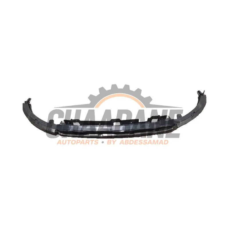Support de calandre K8D217E778AD Landrover Range Rover Evoque II (LZC/LZS/LZH)